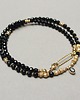 chokery Onyks vol. 13 /choker/ 22.09.25 - Szlachetna kolekcja 3