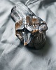 wisiory WOOD MOOD amulet 5