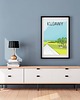 plakaty Plakat KUJAWY 1
