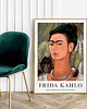 plakaty Plakat Frida v1 2