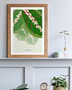 plakaty Plakat Maranta 2