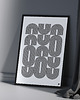 plakaty Plakat Wires 5
