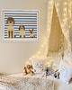 plakaty Psy w swetrach - plakat A3 fine art 5