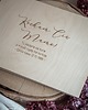 notatniki i albumy Album Mama 1