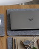 organizery Filcowa podkładka pod laptopa 2