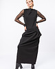 sukienki maxi damskie Ory dressi 5