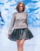 swetry damskie  Lambada Skirt 1