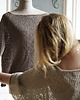 swetry damskie  Sweter SummerLatte 6