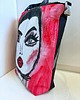 torby na ramię Art MIMA bag uni 4