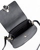 torby na ramię Torebka skórzana crossbody (7100) 4