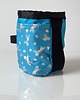 torebki różne Blue Unicorns Chalk Bag 2