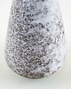 wazony Wazon ceramiczny, duński design, lata 90, produkcja: BoConcept 5