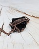 wisiory Czarny turmalin m88 3