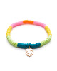 bransoletki - inne Bransoletka Summer Vibe. 1