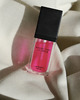 serum do twarzy Lip Comfort Serum 3
