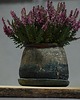doniczki DREWNIAK_doniczka ceramiczna na kwiaty 2