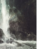 fotografia waterfall vintage fotografia plakat 3