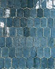 kafle i panele MAD  - kafle ceramiczne Madras - 1m2 3