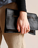 kopertówki Clu Bag 012 6