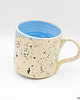 kubki Ceramiczny Kubek 250 ml "You are enough" 1