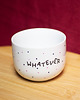 kubki Czarka "whatever" 2