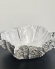 miski i misy Dekoracyjną ceramiczna misa 1