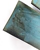 patery i talerze Talerz ceramiczny sushi 3