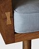 fotele Fotel Woodie 5