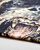 t-shirty męskie Langur face T-shirt SELVA 5