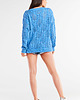 swetry damskie  Sweter B444 5
