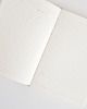 notatniki i albumy Notes, planner dzienny 3