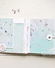 notatniki i albumy Album na zdjęcia na zamówienie 1