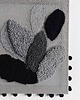 obrazy Obraz minimalistyczny punch needle 5