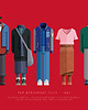 plakaty Breakfast Club - plakat 50x70 cm fine art 4