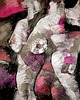 plakaty Dwie - plakat 50x70 2