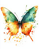 plakaty Plakat - Butterfly Effect 2