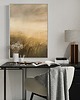 plakaty Plakat Wschód słońca / Fine Art 4