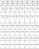 sukienki midi damskie Rozkloszowana  sukienka z kołnierzem  i paskiem z różą  34-50 4