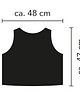 topy damskie Top Etno 2