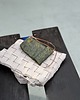 torby na ramię Mini Bag Olive Patina 5