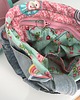 torby na ramię Torba jeansowa Fresh 5