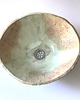 umywalki Umywalka ceramiczna 1