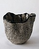 wazony Ceramiczny wazon pieprz i sól 2