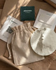 figurki i rzeźby Mnich - 2068m n.p.m 3