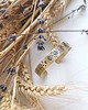 bransoletki złote MOON bransoletka handmade 4