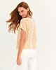 t-shirt damskie Bluzka z nadrukiem 4