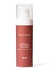 serum do twarzy Multifunkcyjne serum z witaminą C i niacynamidem, 30 ml 1