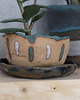 doniczki Doniczka ceramiczna 1