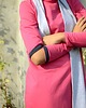 sukienki dla dziewczynki Sporty Dress 2