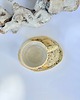 filiżanki Zestaw Cappuccino: filiżanka ze spodkiem 3